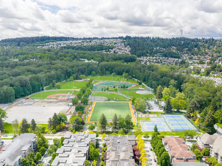 111-2401 Hawthorne Avenue, Port Coquitlam, BC, V3C 6R9 - 39