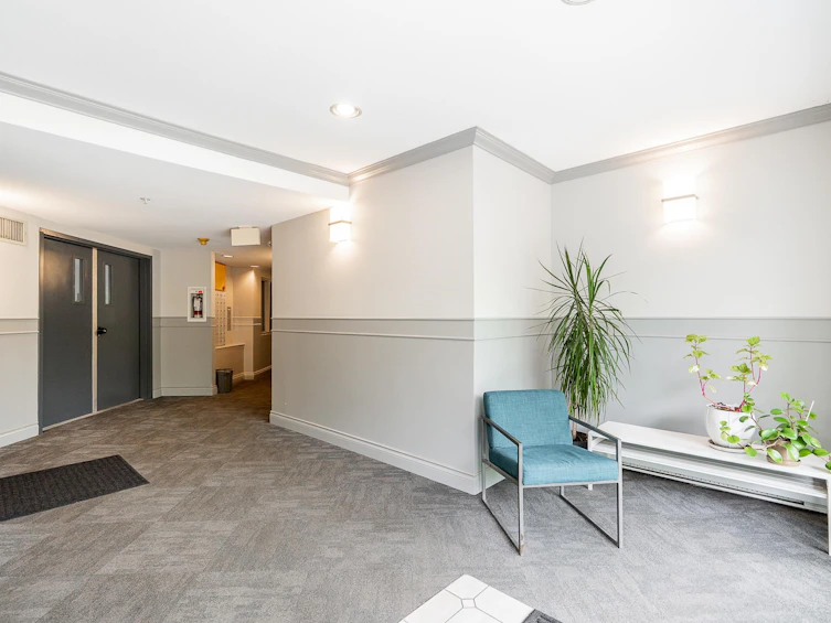 111-2401 Hawthorne Avenue, Port Coquitlam, BC, V3C 6R9 - 28