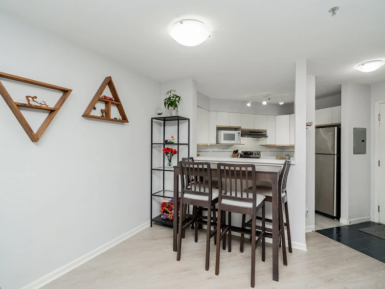 111-2401 Hawthorne Avenue, Port Coquitlam, BC, V3C 6R9 - 6