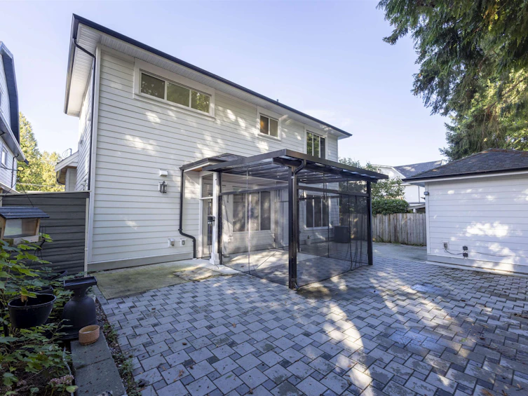 5724 16a Avenue, Delta, BC, V4L 1H9 - 32