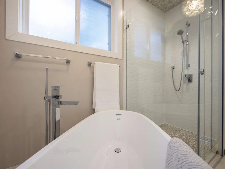 5724 16a Avenue, Delta, BC, V4L 1H9 - 24