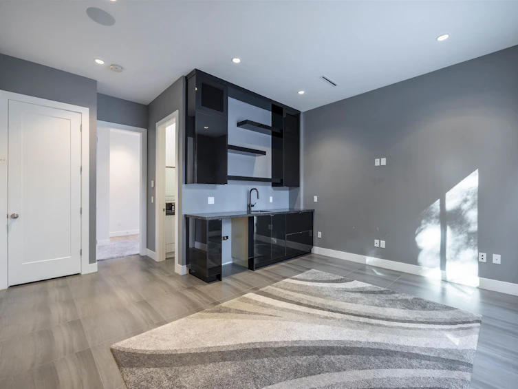 5724 16a Avenue, Delta, BC, V4L 1H9 - 14