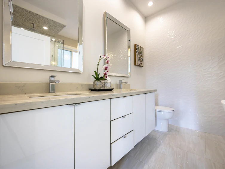 5724 16a Avenue, Delta, BC, V4L 1H9 - 23