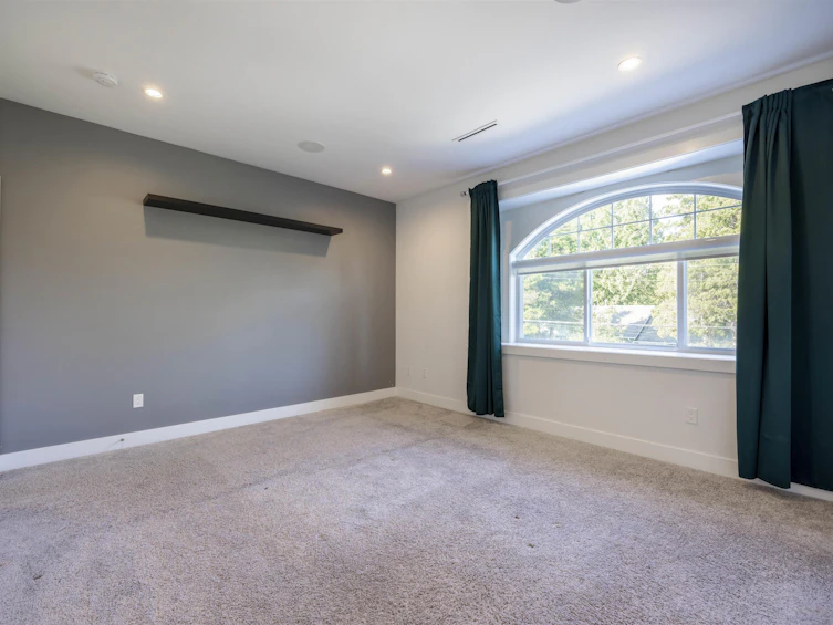 5724 16a Avenue, Delta, BC, V4L 1H9 - 25