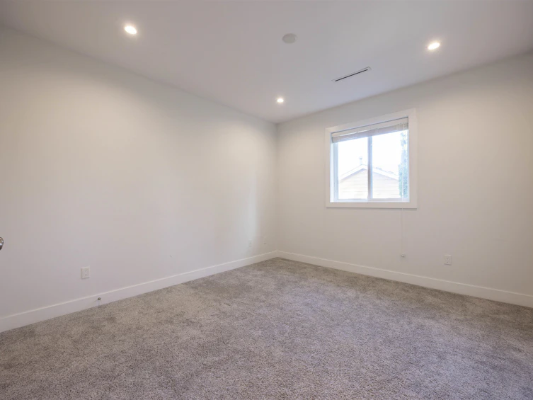 5724 16a Avenue, Delta, BC, V4L 1H9 - 27