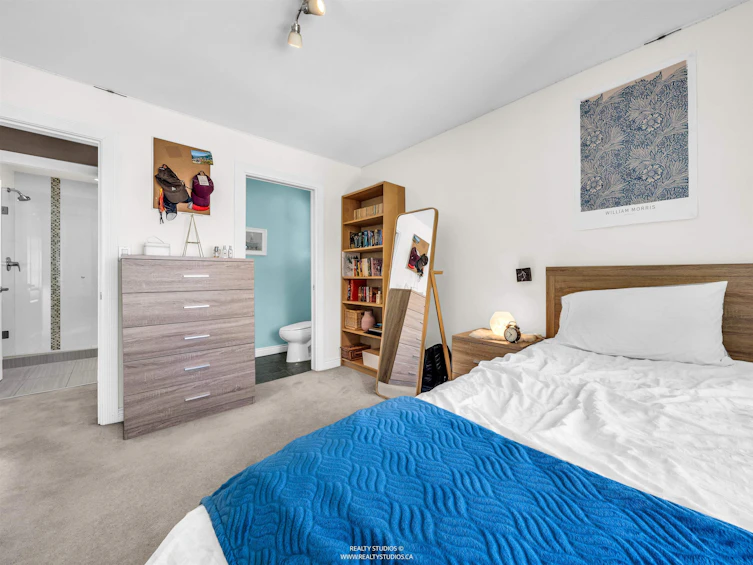 3491 Prince Edward Street, Vancouver, BC, V5V 3X7 - 24