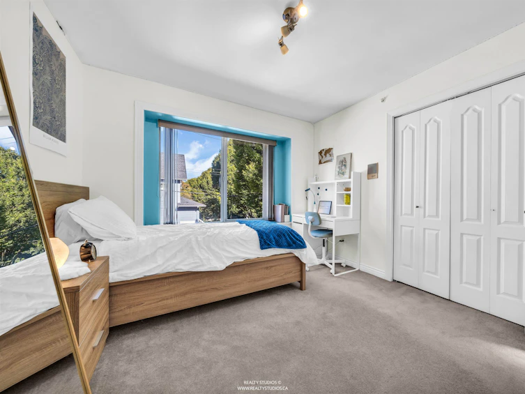 3491 Prince Edward Street, Vancouver, BC, V5V 3X7 - 23