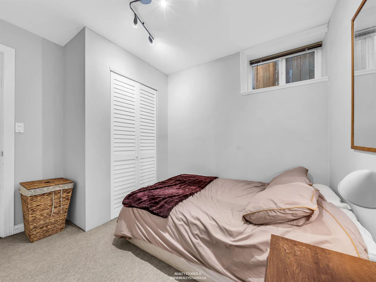 3491 Prince Edward Street, Vancouver, BC, V5V 3X7 - 33