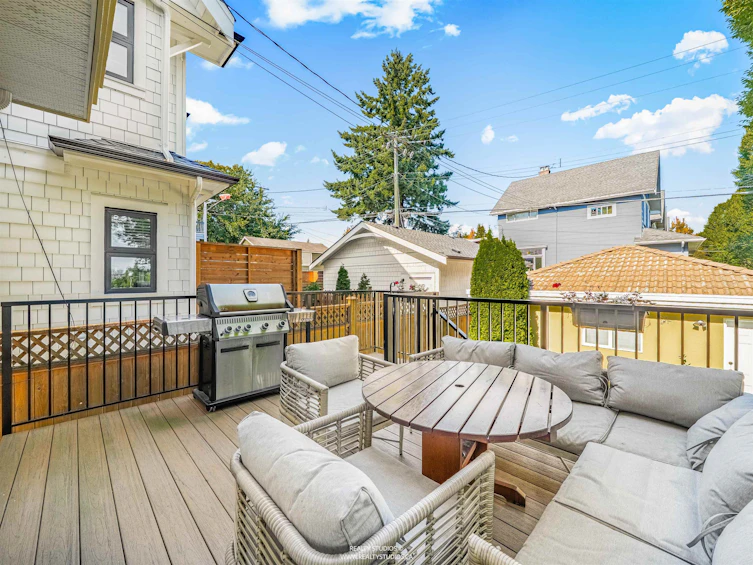 3491 Prince Edward Street, Vancouver, BC, V5V 3X7 - 15