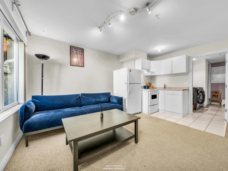 3491 Prince Edward Street, Vancouver, BC, V5V 3X7 - 30