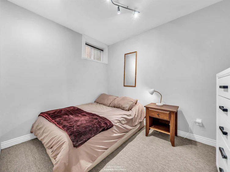 3491 Prince Edward Street, Vancouver, BC, V5V 3X7 - 32