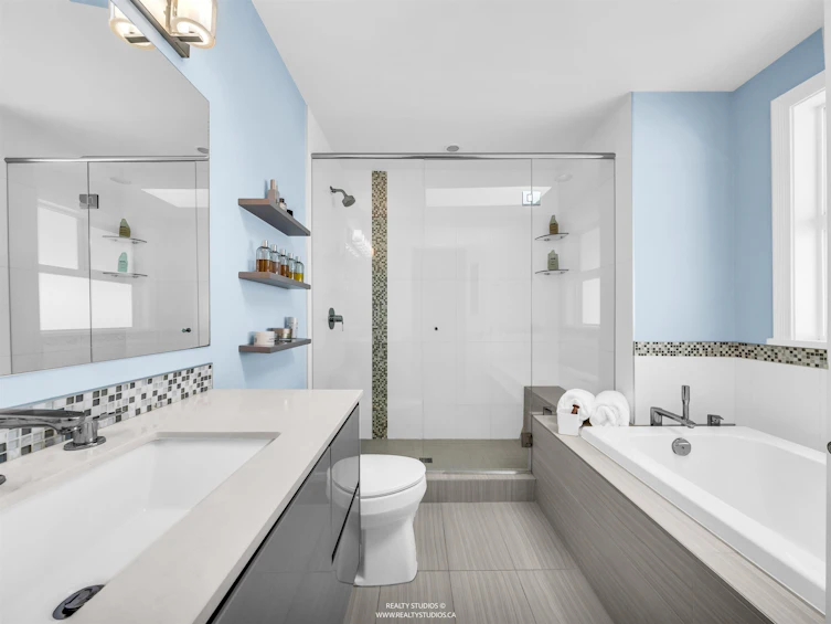 3491 Prince Edward Street, Vancouver, BC, V5V 3X7 - 18