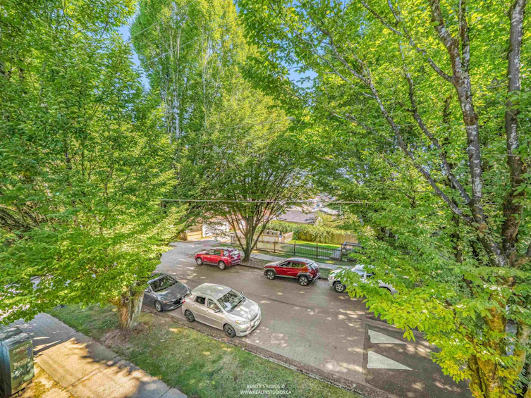 3491 Prince Edward Street, Vancouver, BC, V5V 3X7 - 28