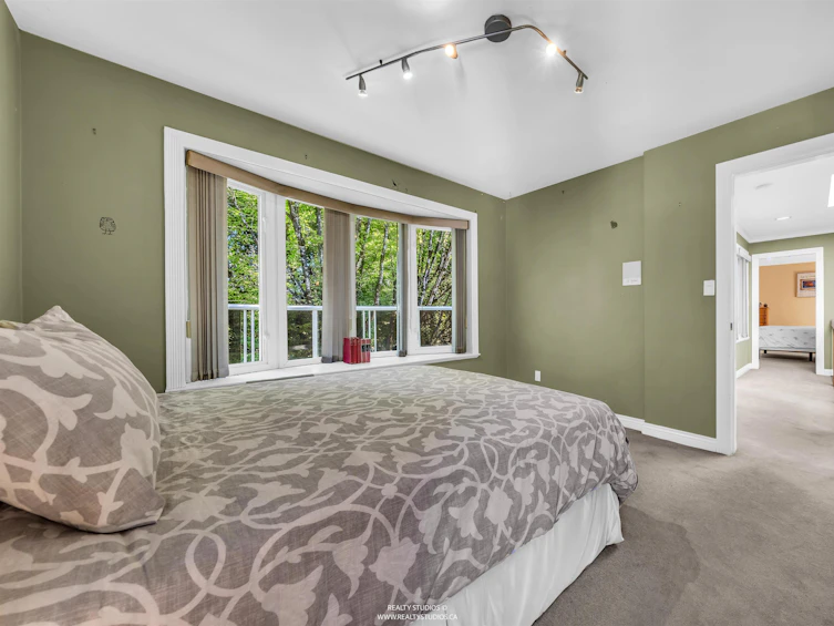 3491 Prince Edward Street, Vancouver, BC, V5V 3X7 - 20