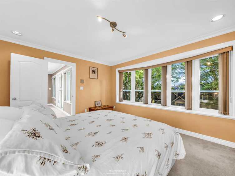 3491 Prince Edward Street, Vancouver, BC, V5V 3X7 - 17