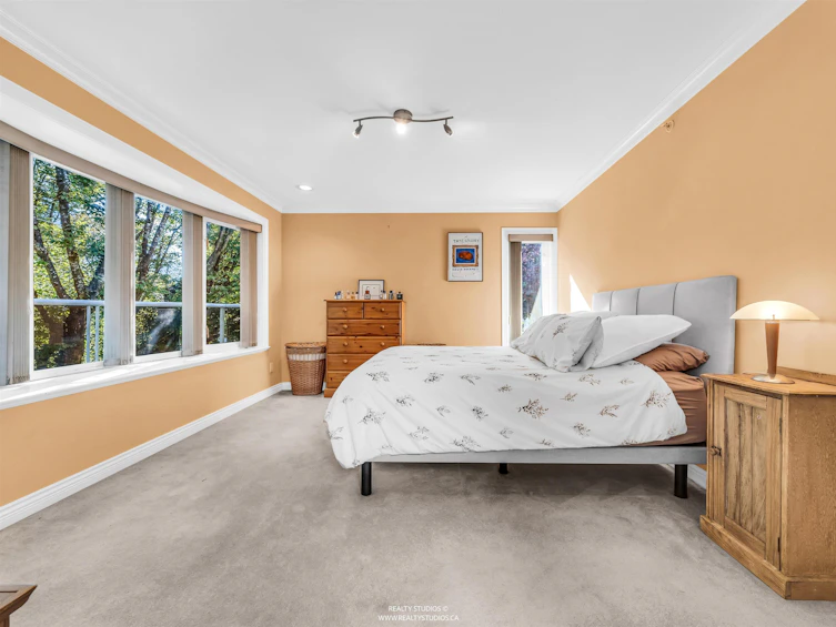 3491 Prince Edward Street, Vancouver, BC, V5V 3X7 - 16