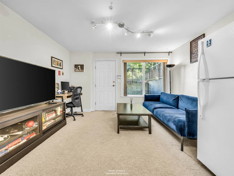 3491 Prince Edward Street, Vancouver, BC, V5V 3X7 - 29