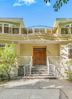 3491 Prince Edward Street