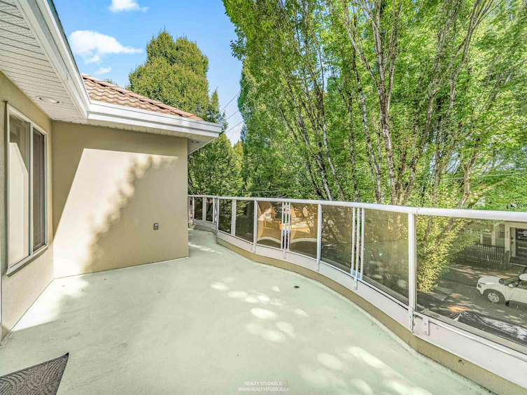 3491 Prince Edward Street, Vancouver, BC, V5V 3X7 - 27
