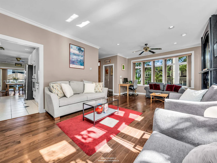 3491 Prince Edward Street, Vancouver, BC, V5V 3X7 - 7