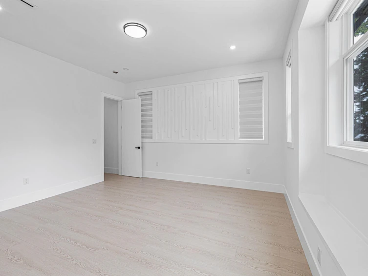 16028 103 Avenue, Surrey, BC, V4N 2J7 - 30