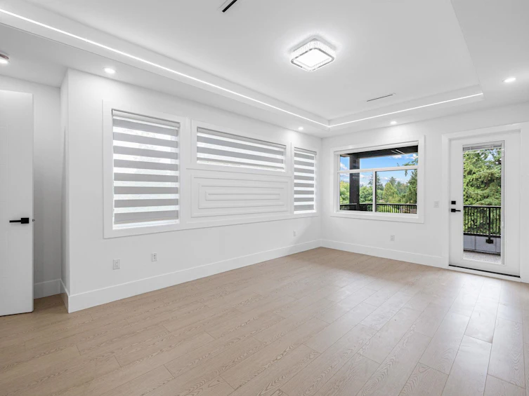 16028 103 Avenue, Surrey, BC, V4N 2J7 - 38