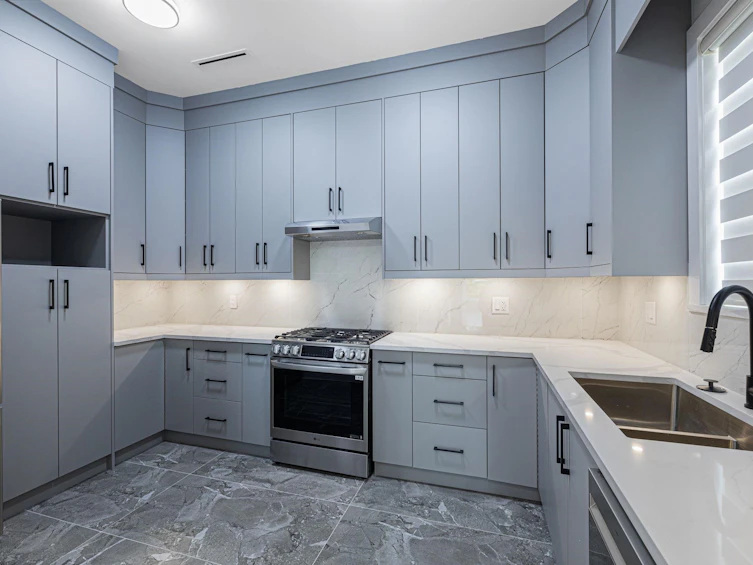 16028 103 Avenue, Surrey, BC, V4N 2J7 - 21