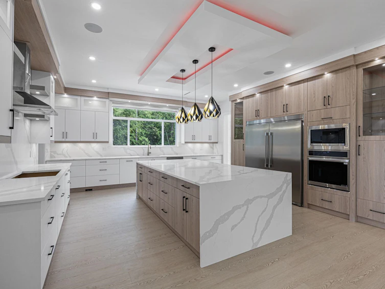 16028 103 Avenue, Surrey, BC, V4N 2J7 - 6