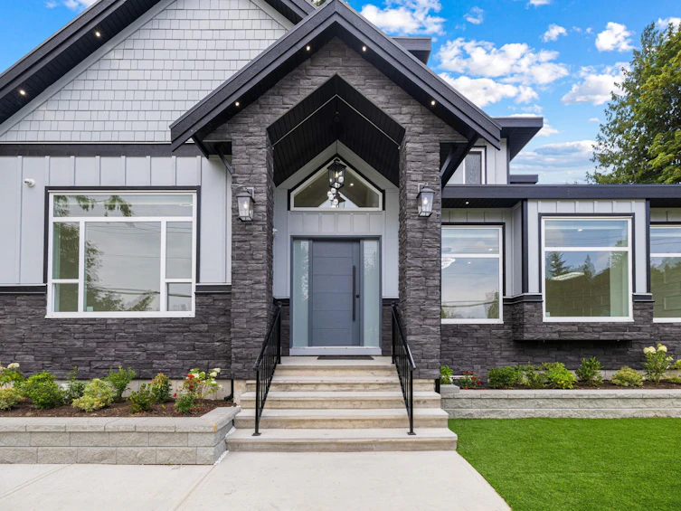 16028 103 Avenue, Surrey, BC, V4N 2J7 - 3