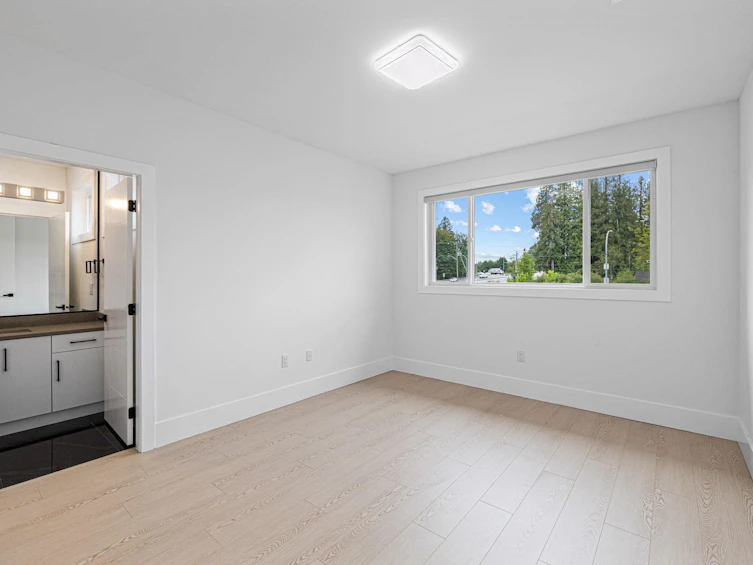 16028 103 Avenue, Surrey, BC, V4N 2J7 - 34