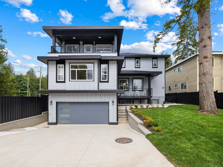 16028 103 Avenue, Surrey, BC, V4N 2J7 - 40
