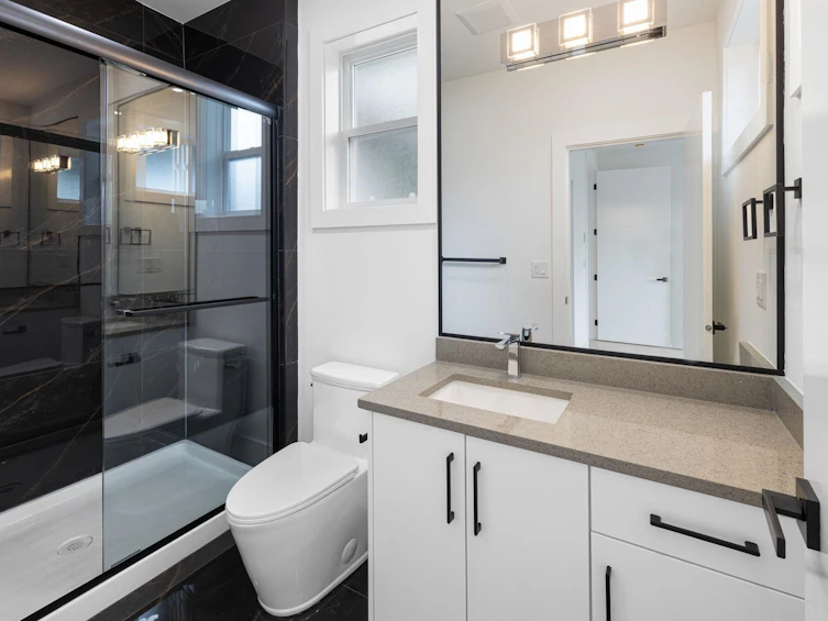 16028 103 Avenue, Surrey, BC, V4N 2J7 - 35