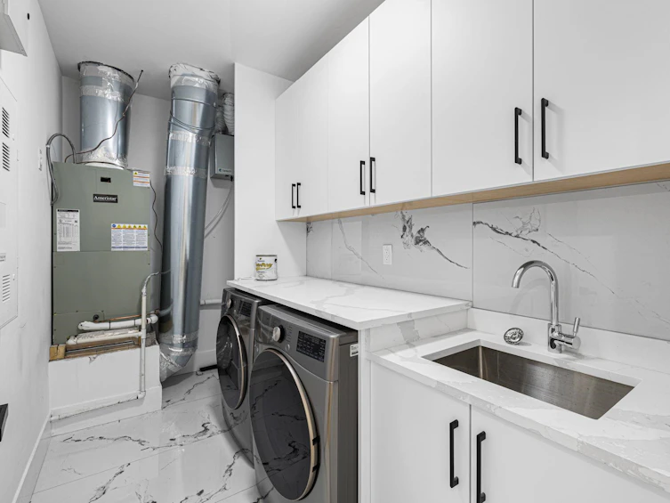 16028 103 Avenue, Surrey, BC, V4N 2J7 - 36