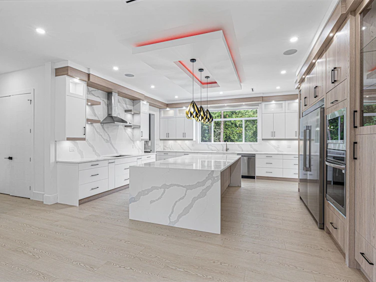 16028 103 Avenue, Surrey, BC, V4N 2J7 - 13