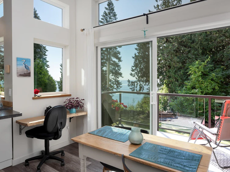 7835 Redrooffs Road, Halfmoon Bay, BC, V7Z 1A4 - 16