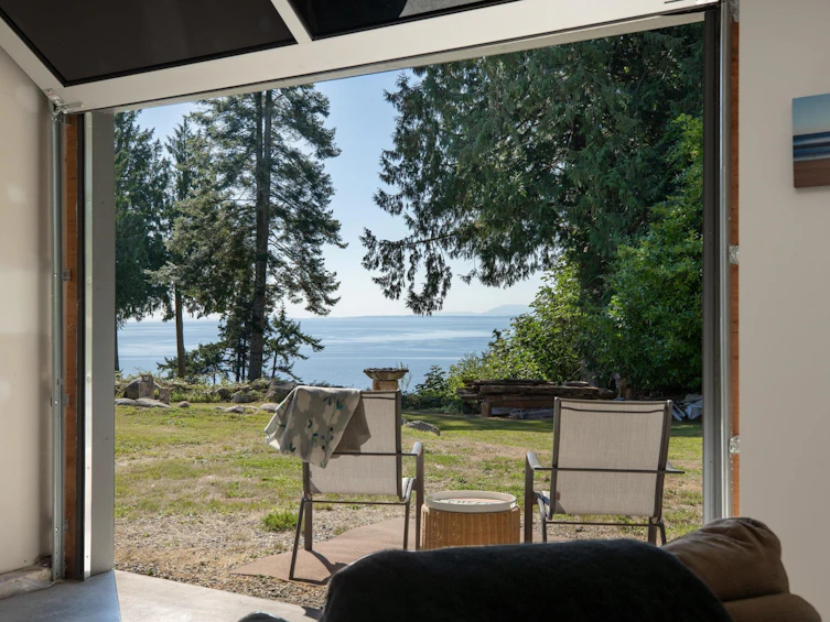 7835 Redrooffs Road, Halfmoon Bay, BC, V7Z 1A4 - 31