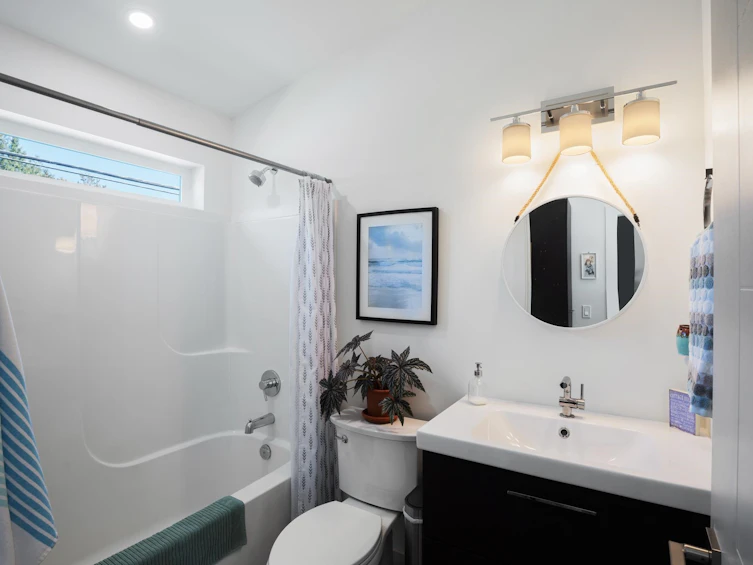 7835 Redrooffs Road, Halfmoon Bay, BC, V7Z 1A4 - 22