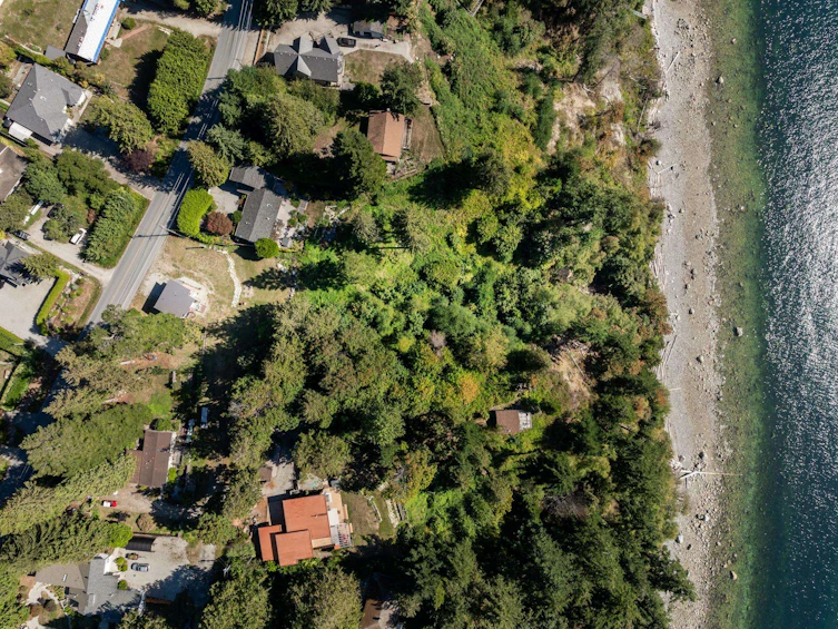 7835 Redrooffs Road, Halfmoon Bay, BC, V7Z 1A4 - 36
