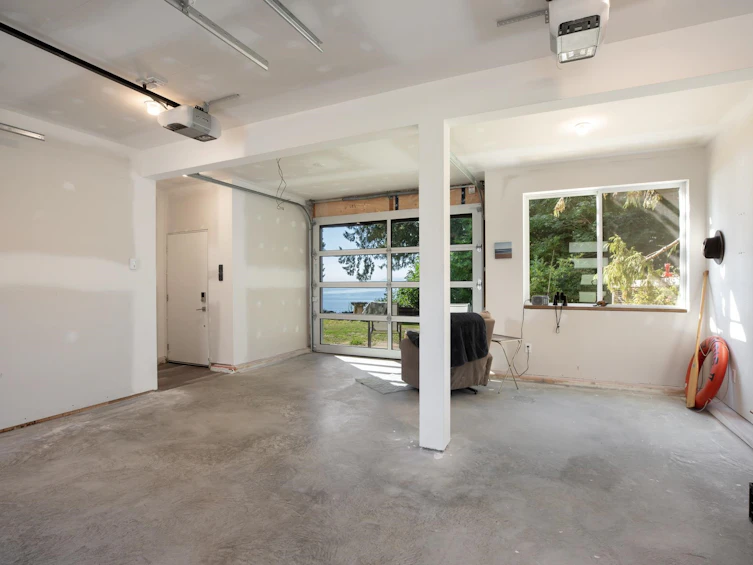 7835 Redrooffs Road, Halfmoon Bay, BC, V7Z 1A4 - 28