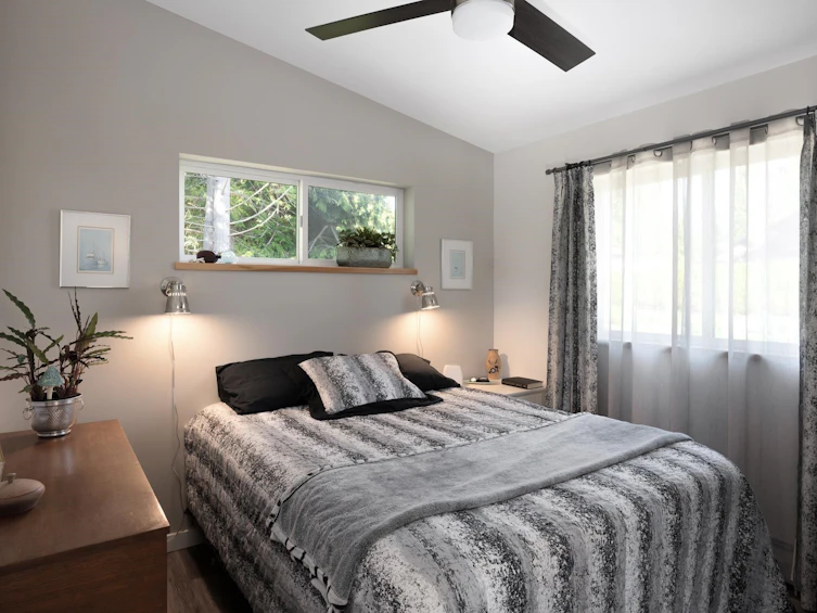7835 Redrooffs Road, Halfmoon Bay, BC, V7Z 1A4 - 20
