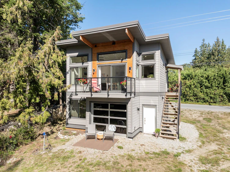 7835 Redrooffs Road, Halfmoon Bay, BC, V7Z 1A4 - 33