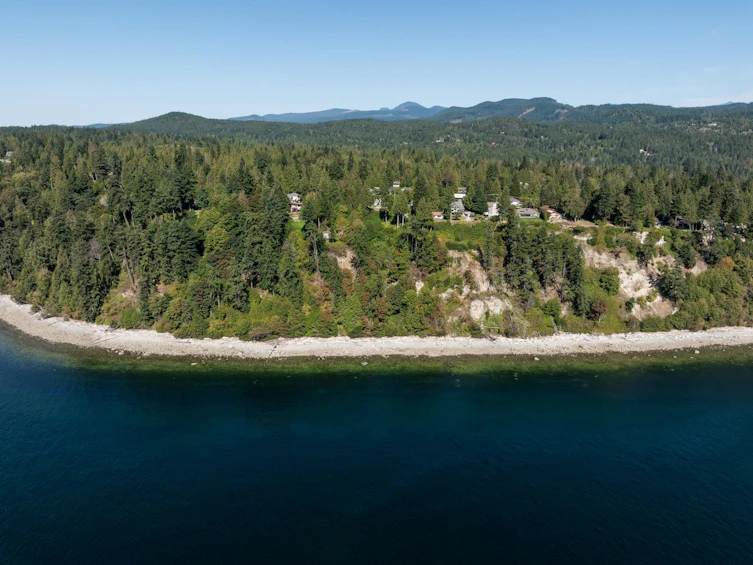 7835 Redrooffs Road, Halfmoon Bay, BC, V7Z 1A4 - 37