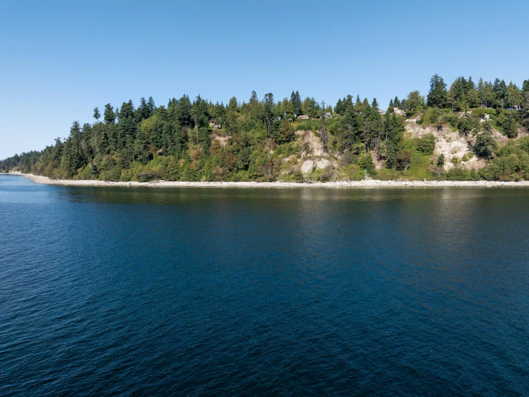 7835 Redrooffs Road, Halfmoon Bay, BC, V7Z 1A4 - 38