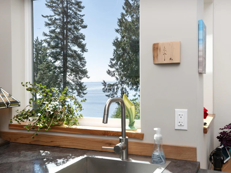 7835 Redrooffs Road, Halfmoon Bay, BC, V7Z 1A4 - 11