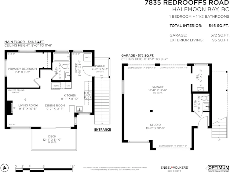 7835 Redrooffs Road, Halfmoon Bay, BC, V7Z 1A4 - 40