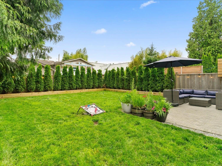 19376 120b Avenue, Pitt Meadows, BC, V3Y 1H6 - 32