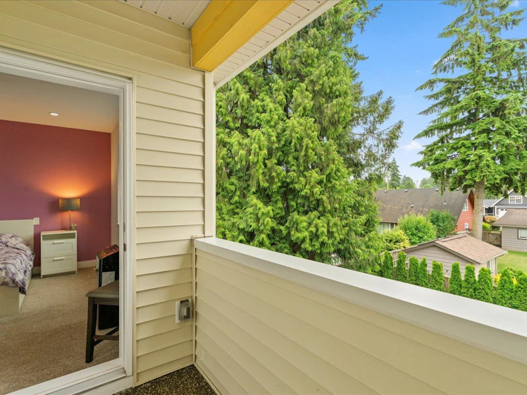 19376 120b Avenue, Pitt Meadows, BC, V3Y 1H6 - 23