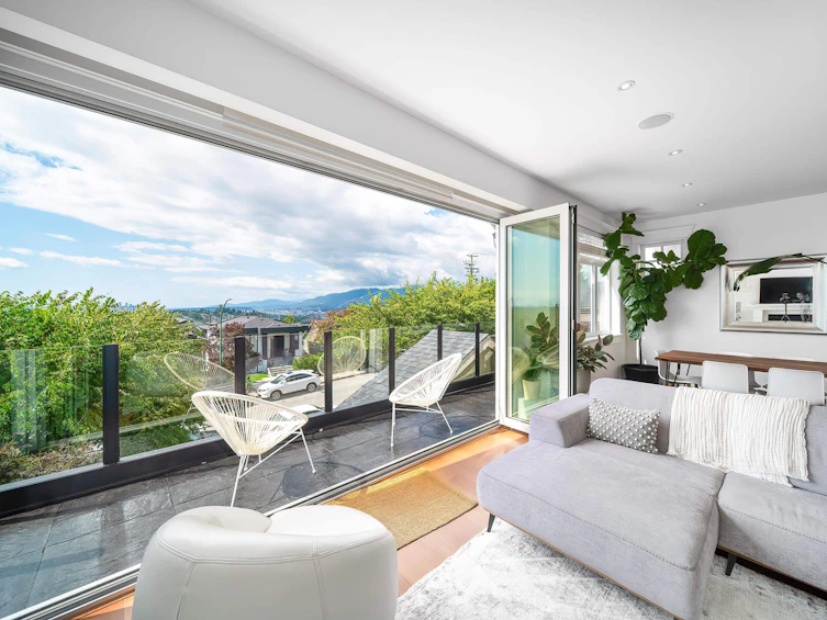 18 Hythe Avenue, Burnaby, BC, V5B 3H7 - 29