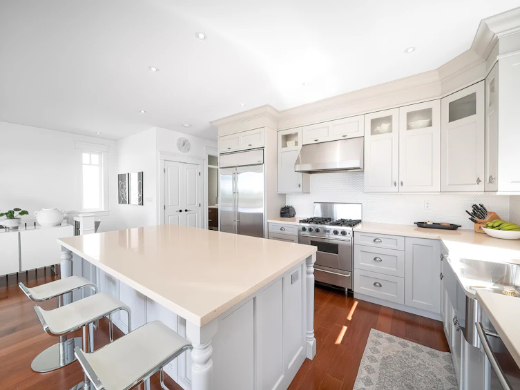 18 Hythe Avenue, Burnaby, BC, V5B 3H7 - 21