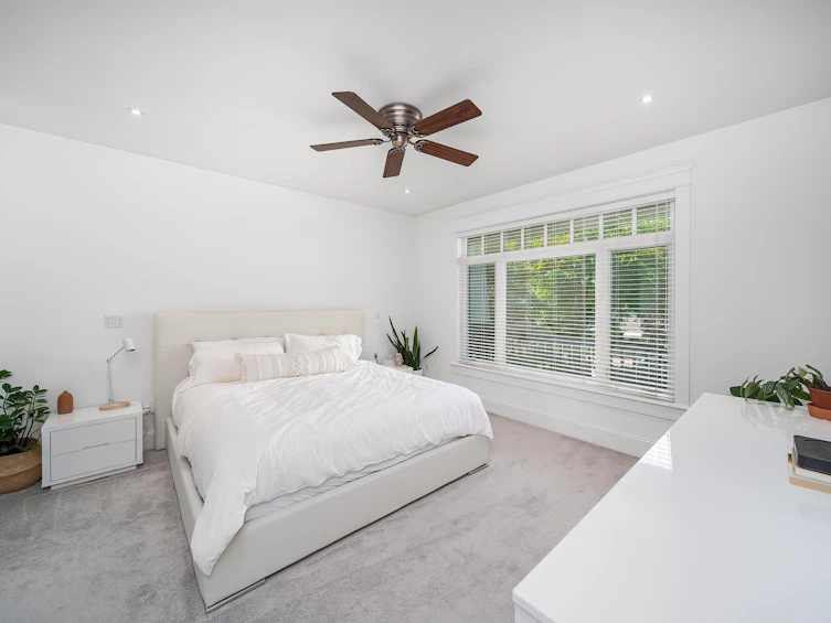 18 Hythe Avenue, Burnaby, BC, V5B 3H7 - 5